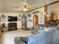 Pocatello Real Estate - MLS #577581 - Photograph #13