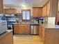 Pocatello Real Estate - MLS #577581 - Photograph #14