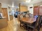 Pocatello Real Estate - MLS #577581 - Photograph #18