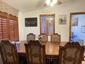 Pocatello Real Estate - MLS #577581 - Photograph #19