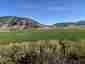 Pocatello Real Estate - MLS #577582 - Photograph #2