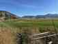 Pocatello Real Estate - MLS #577582 - Photograph #3