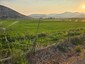 Pocatello Real Estate - MLS #577582 - Photograph #4