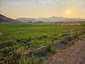 Pocatello Real Estate - MLS #577582 - Photograph #5