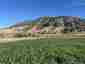 Pocatello Real Estate - MLS #577582 - Photograph #6