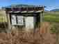 Pocatello Real Estate - MLS #577582 - Photograph #8