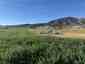 Pocatello Real Estate - MLS #577582 - Photograph #10