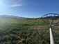 Pocatello Real Estate - MLS #577582 - Photograph #11