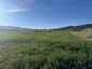 Pocatello Real Estate - MLS #577582 - Photograph #12