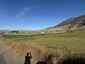 Pocatello Real Estate - MLS #577582 - Photograph #13