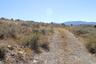 Pocatello Real Estate - MLS #577584 - Photograph #2