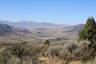 Pocatello Real Estate - MLS #577584 - Photograph #28