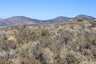 Pocatello Real Estate - MLS #577584 - Photograph #29