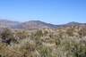 Pocatello Real Estate - MLS #577584 - Photograph #30