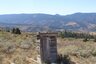 Pocatello Real Estate - MLS #577584 - Photograph #33