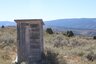 Pocatello Real Estate - MLS #577584 - Photograph #34