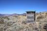 Pocatello Real Estate - MLS #577584 - Photograph #35