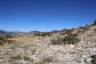 Pocatello Real Estate - MLS #577584 - Photograph #36