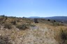 Pocatello Real Estate - MLS #577584 - Photograph #37