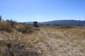 Pocatello Real Estate - MLS #577584 - Photograph #38