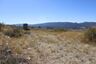 Pocatello Real Estate - MLS #577584 - Photograph #39