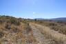 Pocatello Real Estate - MLS #577584 - Photograph #40