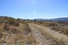 Pocatello Real Estate - MLS #577584 - Photograph #41