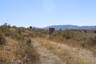 Pocatello Real Estate - MLS #577584 - Photograph #42