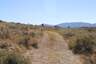 Pocatello Real Estate - MLS #577584 - Photograph #43