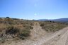 Pocatello Real Estate - MLS #577584 - Photograph #44