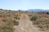 Pocatello Real Estate - MLS #577584 - Photograph #3