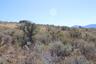 Pocatello Real Estate - MLS #577584 - Photograph #5