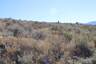 Pocatello Real Estate - MLS #577584 - Photograph #6