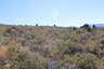 Pocatello Real Estate - MLS #577584 - Photograph #7