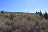 Pocatello Real Estate - MLS #577584 - Photograph #10