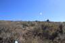 Pocatello Real Estate - MLS #577584 - Photograph #11