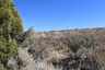 Pocatello Real Estate - MLS #577584 - Photograph #12