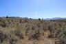 Pocatello Real Estate - MLS #577584 - Photograph #13