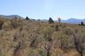 Pocatello Real Estate - MLS #577584 - Photograph #14