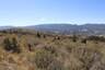 Pocatello Real Estate - MLS #577584 - Photograph #15