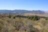 Pocatello Real Estate - MLS #577584 - Photograph #16