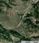 Pocatello Real Estate - MLS #577584 - Photograph #19