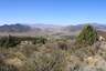 Pocatello Real Estate - MLS #577584 - Photograph #22