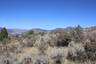 Pocatello Real Estate - MLS #577584 - Photograph #23