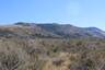 Pocatello Real Estate - MLS #577584 - Photograph #24