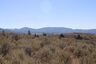 Pocatello Real Estate - MLS #577584 - Photograph #25