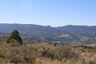 Pocatello Real Estate - MLS #577584 - Photograph #26