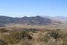 Pocatello Real Estate - MLS #577584 - Photograph #27