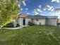 Pocatello Real Estate - MLS #577585 - Photograph #2