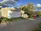 Pocatello Real Estate - MLS #577585 - Photograph #3